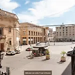 Vittorio Emanuele 6 Old Town - Lecce Selection