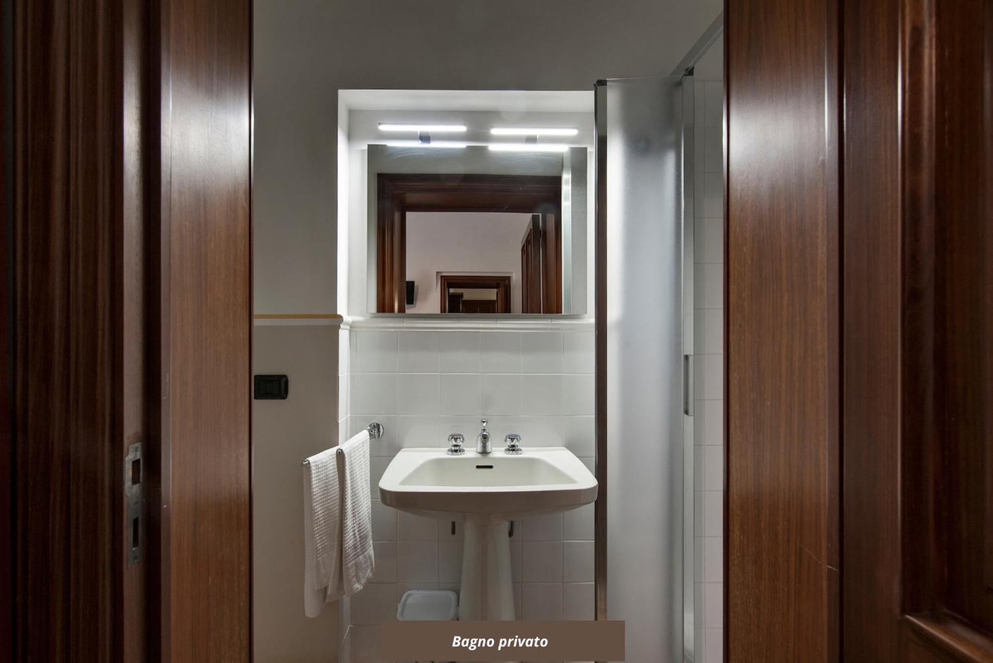 Vittorio Emanuele 6 Old Town - Selection Apartment Lecce